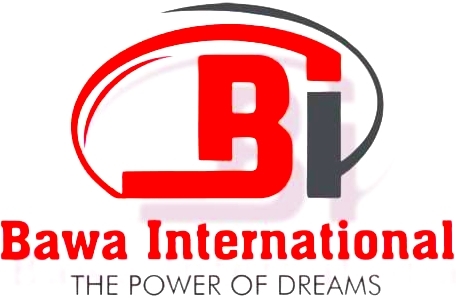 BAWA LOGO