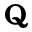 Qoura