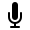 voiceSearch
